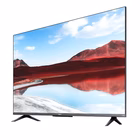 Immagine di Tv 43" 4K (3840x2160) XIAOMI 43" A PRO ELA5483EU