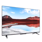 Immagine di Tv 43" 4K (3840x2160) XIAOMI 43" A PRO ELA5483EU
