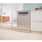 Immagine di Lavastoviglie a libera installazione 16 CANDY LAVASTOVIGLIE CF 6C4F1X 32002507