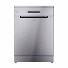 Immagine di Lavastoviglie a libera installazione 13 CANDY CF 3E9E0X 32002363