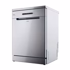 Immagine di Lavastoviglie a libera installazione 13 CANDY CF 3E9E0X 32002363