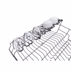 Immagine di Lavastoviglie a libera installazione 13 CANDY CF 3E9E0X 32002363