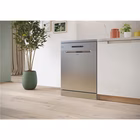 Immagine di Lavastoviglie a libera installazione 13 CANDY CF 3E9E0X 32002363