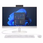 Immagine di Pc All-in-One 23,8" 8.00000 home intel core i5 512GB HP HP desktop Smart Buy B70T7AT