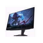Immagine di Alienware 27 qd-oled gaming monitor