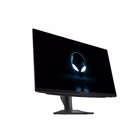 Immagine di Alienware 27 qd-oled gaming monitor