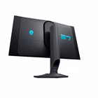 Immagine di Alienware 27 qd-oled gaming monitor
