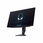 Immagine di Alienware 27 qd-oled gaming monitor