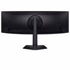 Immagine di Ls49fg910euxen