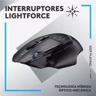 Immagine di LOGITECH 910-006181