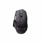 Immagine di LOGITECH 910-006181