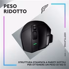 Immagine di LOGITECH 910-006181