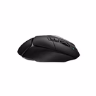 Immagine di LOGITECH 910-006181