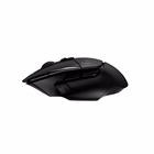 Immagine di LOGITECH 910-006181