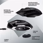 Immagine di LOGITECH 910-006181