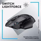 Immagine di LOGITECH 910-006181