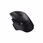 Immagine di LOGITECH 910-006181