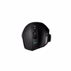 Immagine di LOGITECH 910-006181