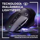 Immagine di LOGITECH 910-006181