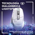 Immagine di LOGITECH 910-006190