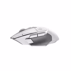 Immagine di LOGITECH 910-006190