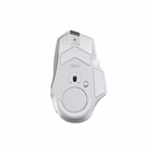 Immagine di LOGITECH 910-006190