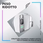 Immagine di LOGITECH 910-006190