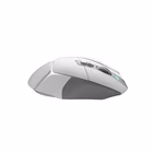Immagine di LOGITECH 910-006190