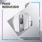 Immagine di LOGITECH 910-006190