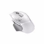 Immagine di LOGITECH 910-006190