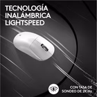 Immagine di LOGITECH 910-006639