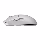Immagine di LOGITECH 910-006639
