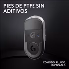 Immagine di LOGITECH 910-006639