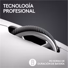 Immagine di LOGITECH 910-006639