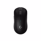 Immagine di LOGITECH 910-006631