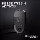 Immagine di LOGITECH 910-006631