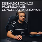 Immagine di LOGITECH 910-006631