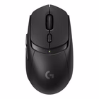 Immagine di LOGITECH Logitech Gaming 910-007200