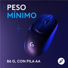 Immagine di LOGITECH Logitech Gaming 910-007200