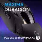 Immagine di LOGITECH Logitech Gaming 910-007200