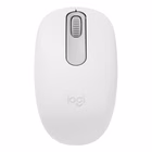Immagine di LOGITECH Logitech Low 1 910-007460