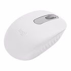 Immagine di LOGITECH Logitech Low 1 910-007460