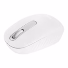 Immagine di LOGITECH Logitech Low 1 910-007460