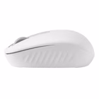 Immagine di LOGITECH Logitech Low 1 910-007460