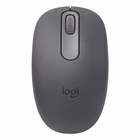 Immagine di LOGITECH Logitech Low 1 910-007459