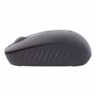 Immagine di LOGITECH Logitech Low 1 910-007459