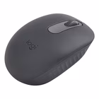 Immagine di LOGITECH Logitech Low 1 910-007459