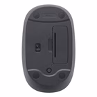 Immagine di LOGITECH Logitech Low 1 910-007459
