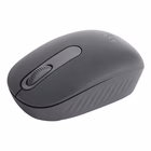 Immagine di LOGITECH Logitech Low 1 910-007459