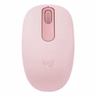Immagine di LOGITECH Logitech Low 1 910-007461